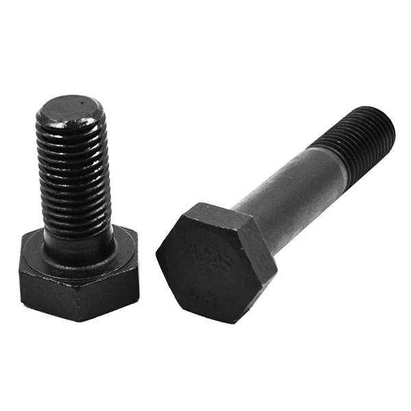  Stainless Steel Hex bolt /Fastener Bolt Hardware Eye Bolts Standard Size Hollow M40