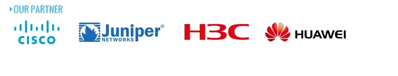 2020 100% New original product 3850 series 48 ports switch WS-C3850-48T-E