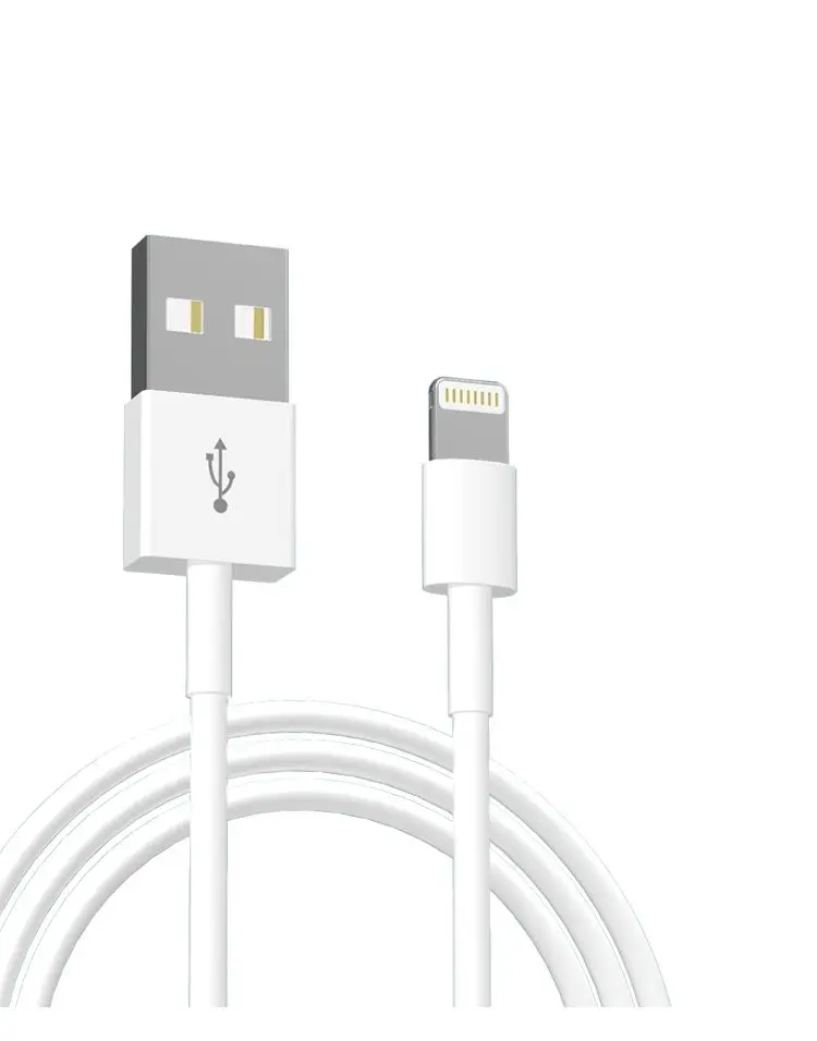  Высокоскоростной USB-кабель для зарядки и передачи данных