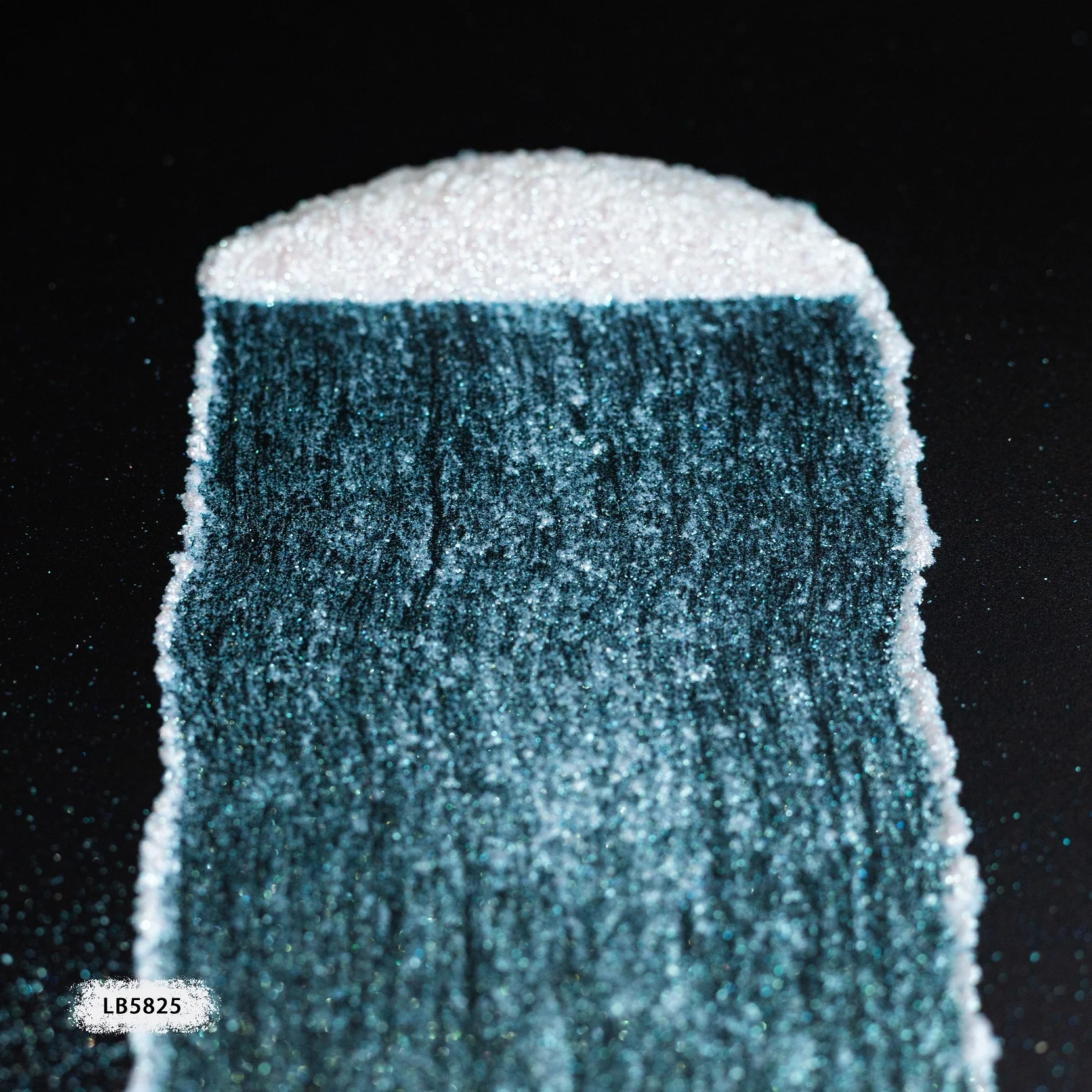 
glass pigment , diamond pigment powder ,Pearl Pigment for glass application 