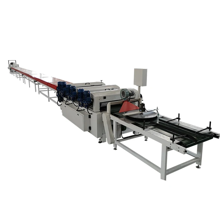uv varnish coating machine for PVC ceiling wall panel