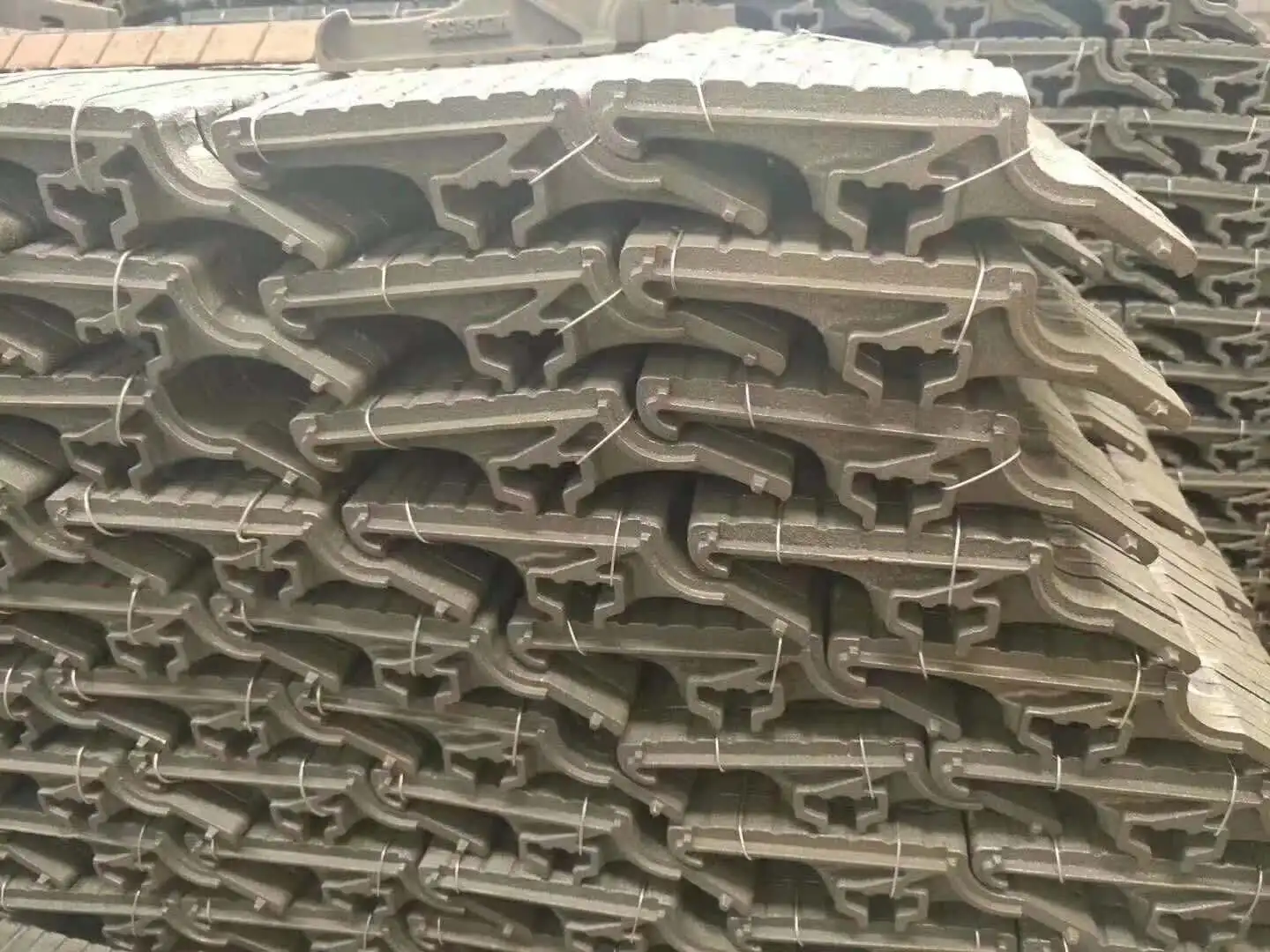 Настраиваемая биомасса, дровяная печь, решетка, уголь, Зарядные детали