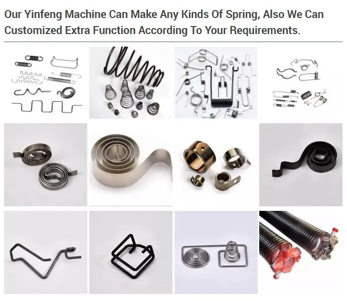 underwire bra wire forming machine.bra under wire forming machine,steel wire forming machine