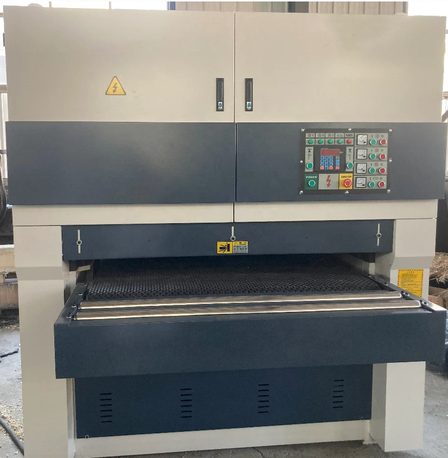 Деревообрабатывающий станок с широкой лентой, строгальный станок, шлифовальная машина, другие деревообрабатывающие станки