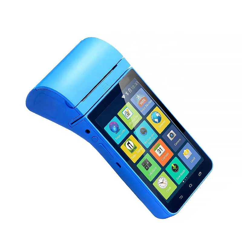 1000 cd/m High Brightness Sunlight Readable 800(RGB)*480 LCD 5 Inch Touch Screen Custom LCD Panel TFT Display 5 Inch LCD