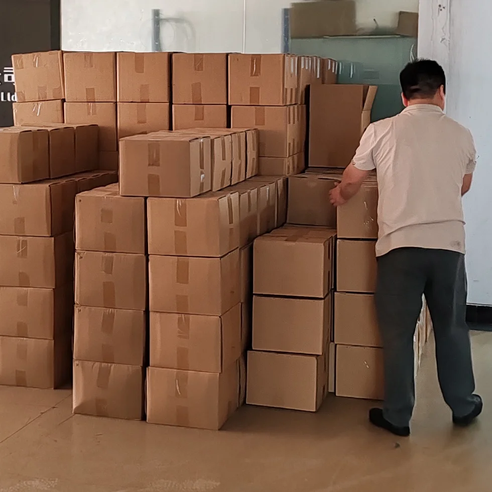 Wholesale metal small coil pressure  compression spring OEM SUS 304 metal coil compression spring for industrial