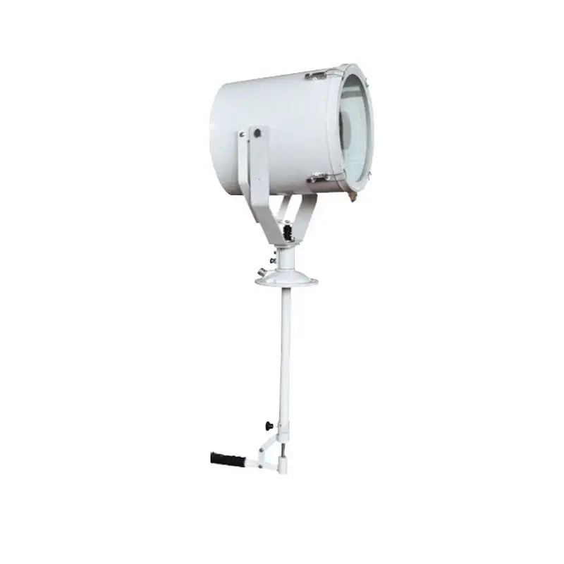 TG26/27 marine searchlight ip56
