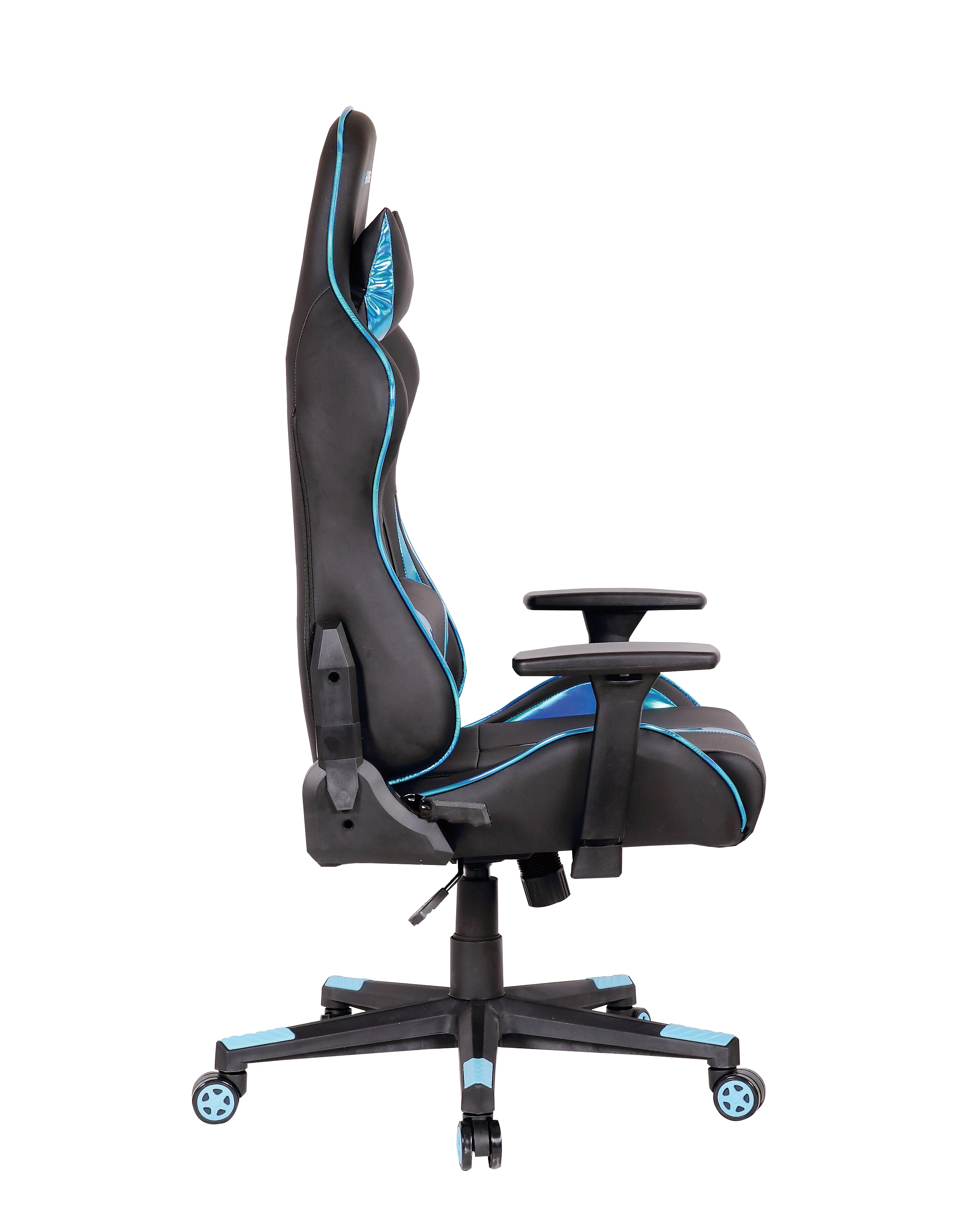 Wholesale office chairs swivel computer gaming racing chair Ergonomic  Gaming Chair