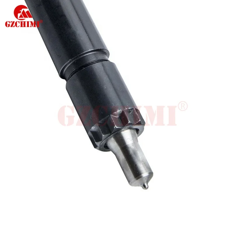 New Fuel Injectors For Yanmar Engine 3TNV84 3TNV88 4TNV84 4TNV88 Y729004-53101 729004-53101