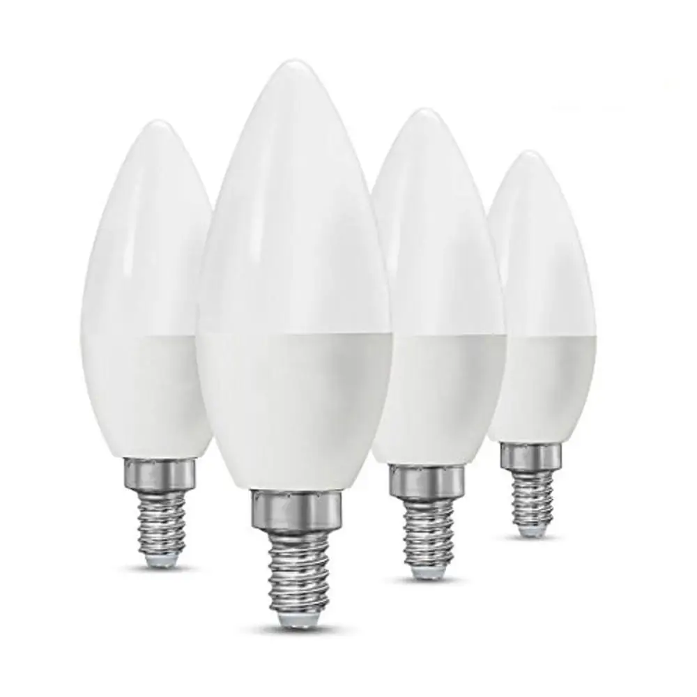 China Manufacturers 100LM/W 5W 7W 9W 12W E27 E26 B22 Smart Charge Emergency Rechargeable LED Light Bulb CE ROHS