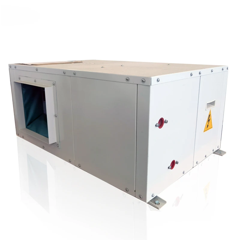 Охладитель воды Entelai, рециркуляционный охладитель, цена за единицу DX