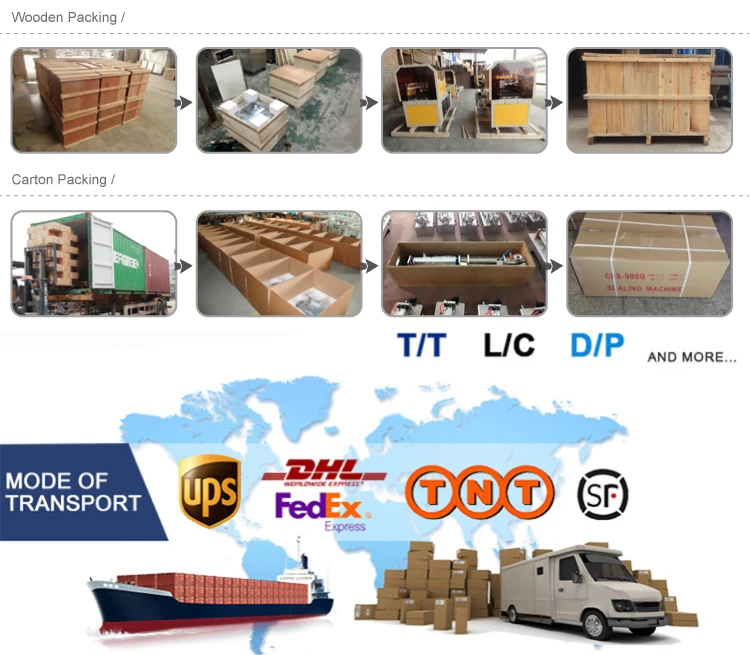 Packaging & Shipping.jpg