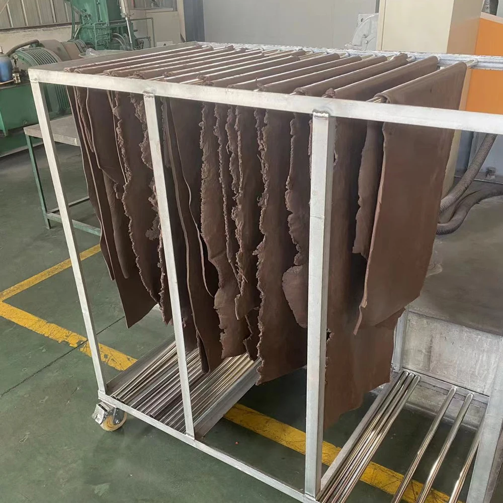 High fluorine content fluoroelastomer FPM FKM compound cure incorporated terpolymer oil seal rubber material bonding to metal