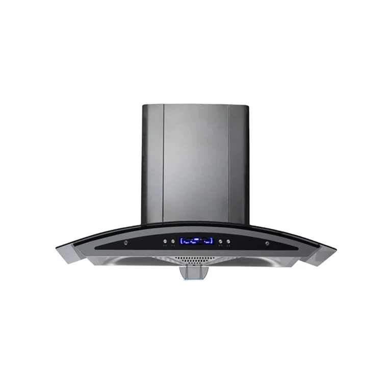 Горячая Распродажа, выключатель 90 см в Европейском стиле, настенный выключатель, вытяжка для плиты, вытяжка для дымохода