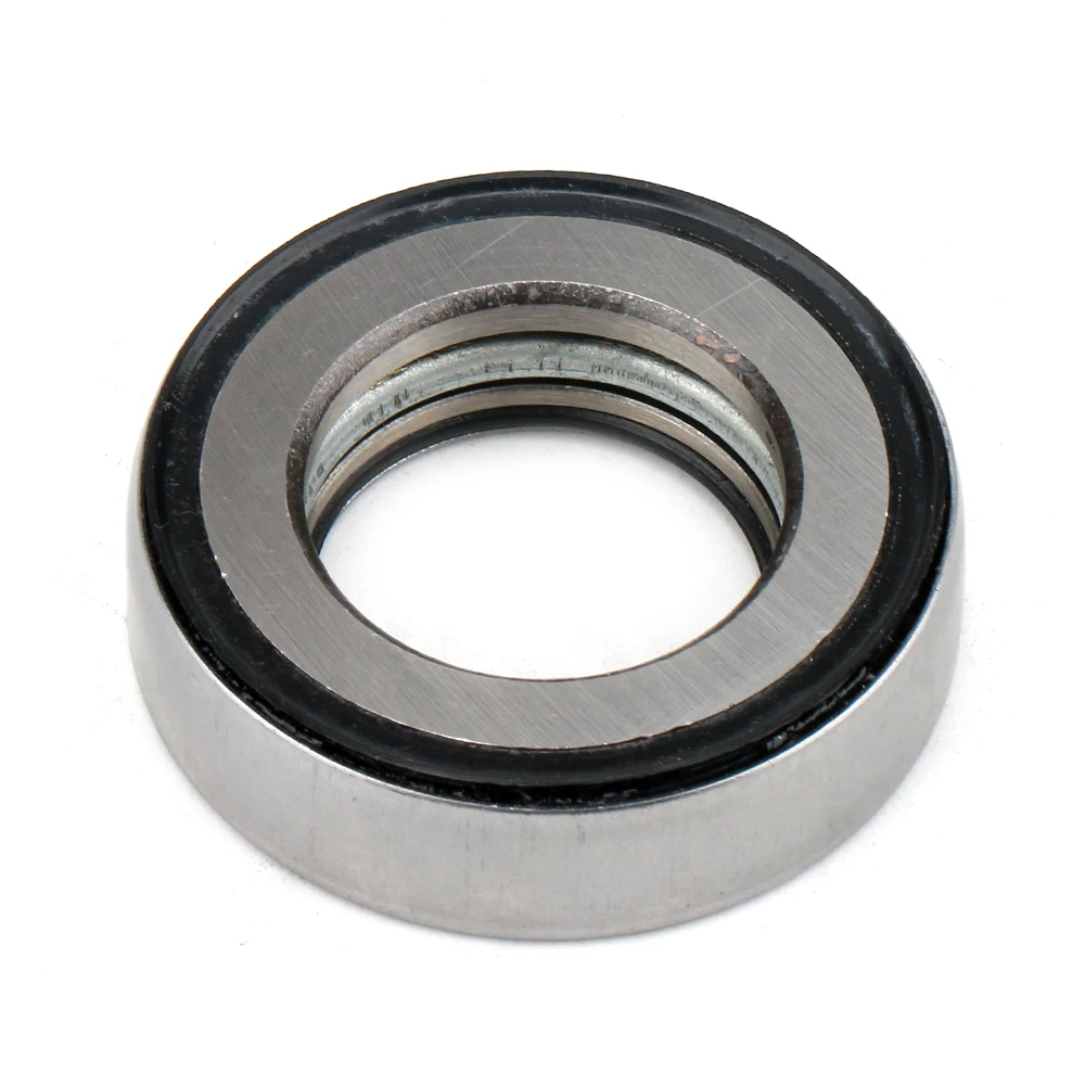 Автомобильный амортизационный подшипник, разделительный подшипник мм 30,416*55,562*15,875 мм T119