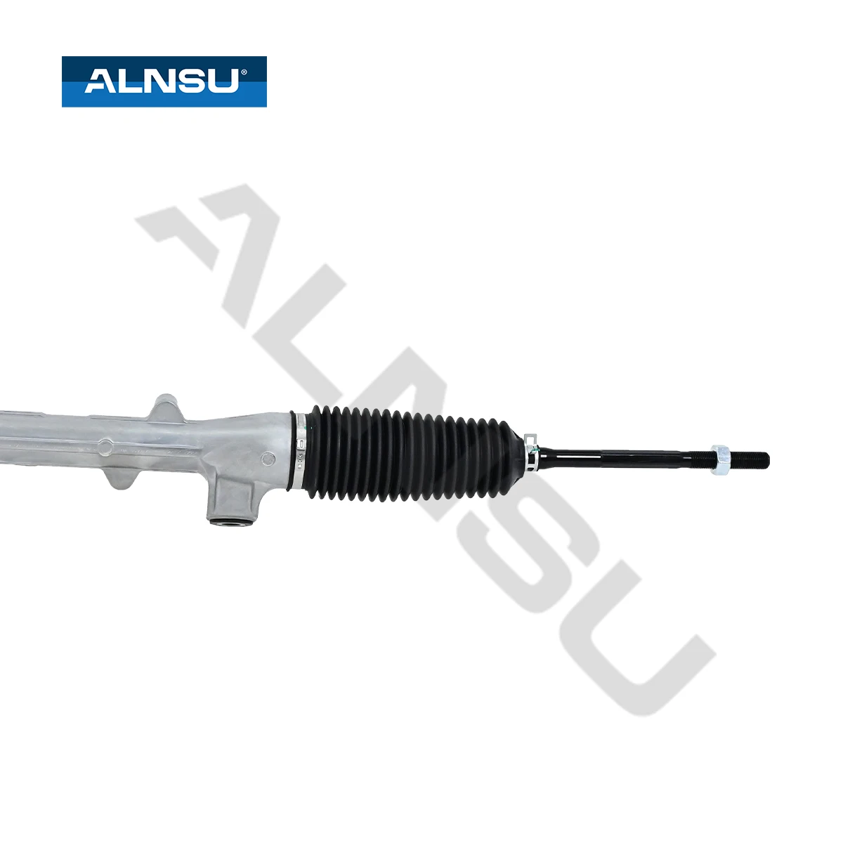 ALNSU high quality hot sell steering rack For MAZDA CX5 KE KD31-32-110 KD31-32-110B KD31-32-110C KD5H-32-110