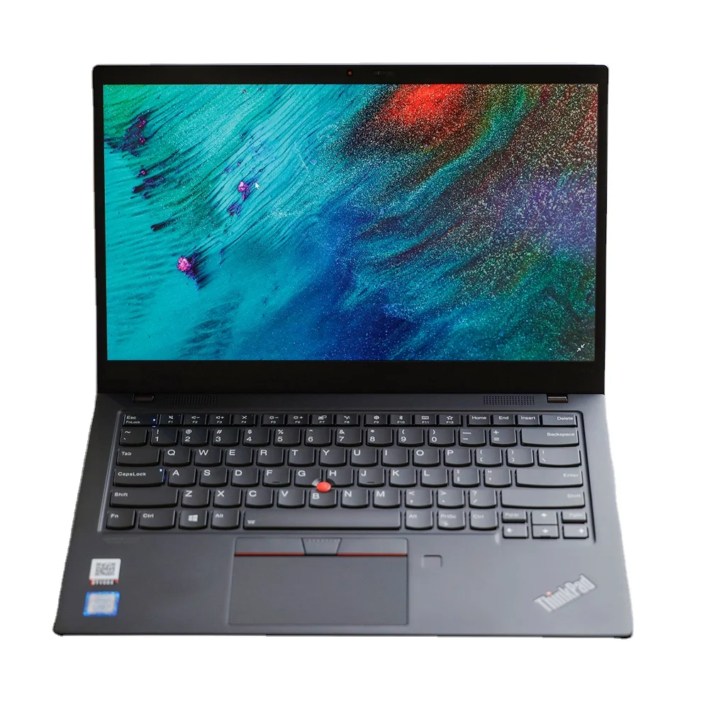 Недорогие ноутбуки Thinkpad x1 slim в США для lenovo x260 оптом core