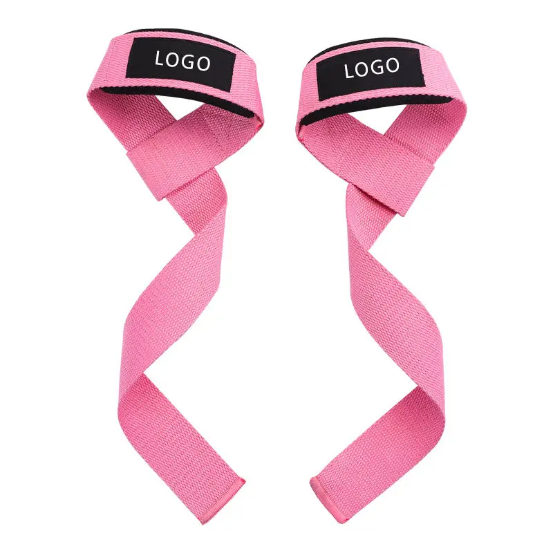 diaphanous pull-up weight training wrist straps adjustable wrist protection weight lifting gym hand grips lifting straps wrist