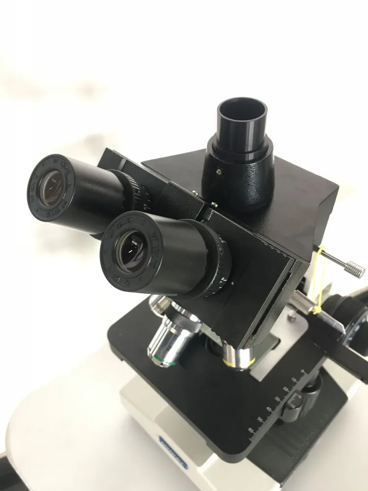 Автоматический анализатор качества спермы/машина для анализа семян дома по хорошей цене, дешево