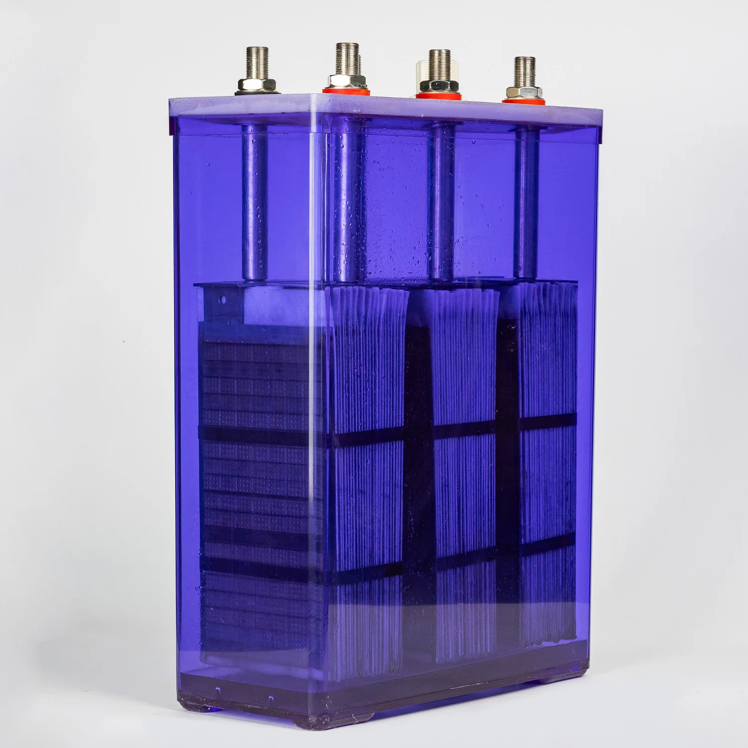 original Hengming TN1000 nife batteries 1.2v TN1000ah rechargeable nickel iron battery for selling