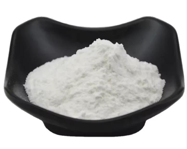 Пищевые добавки ингредиент бычий пептид коллаген протеин порошок