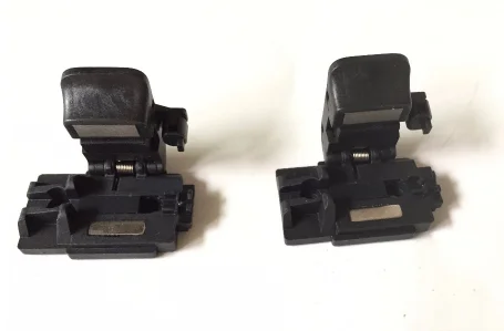 3 in 1 fiber holder 2