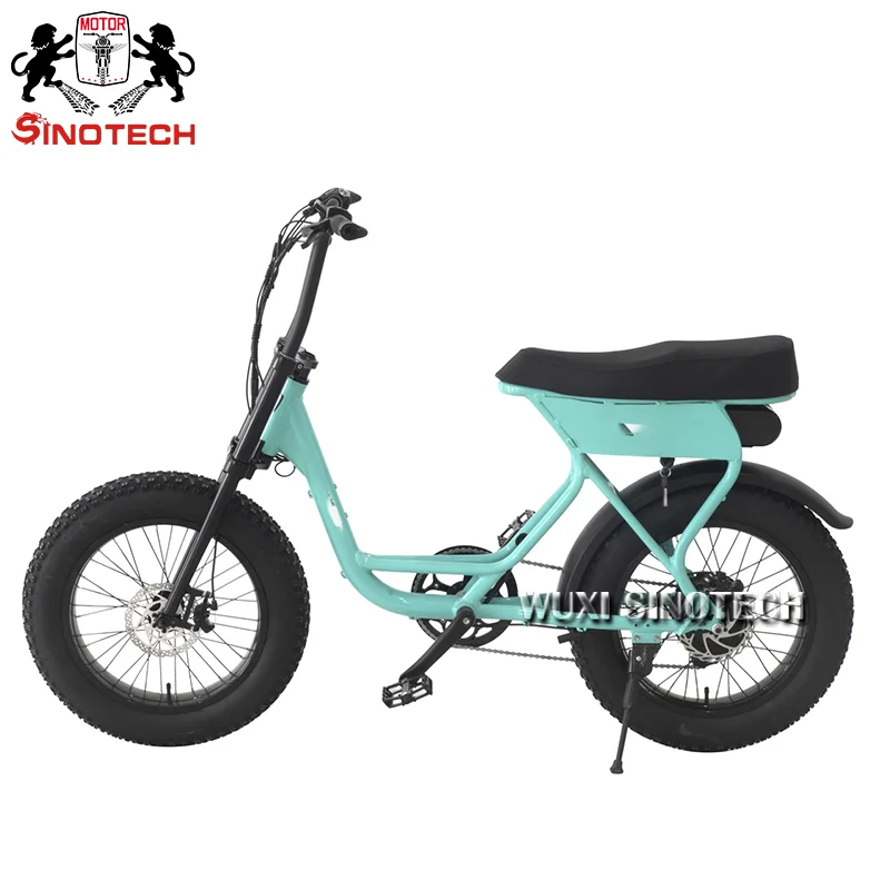 New Design fashionable foldable electric bicycle 350w 48V 12ah Hot Sale Electric bike