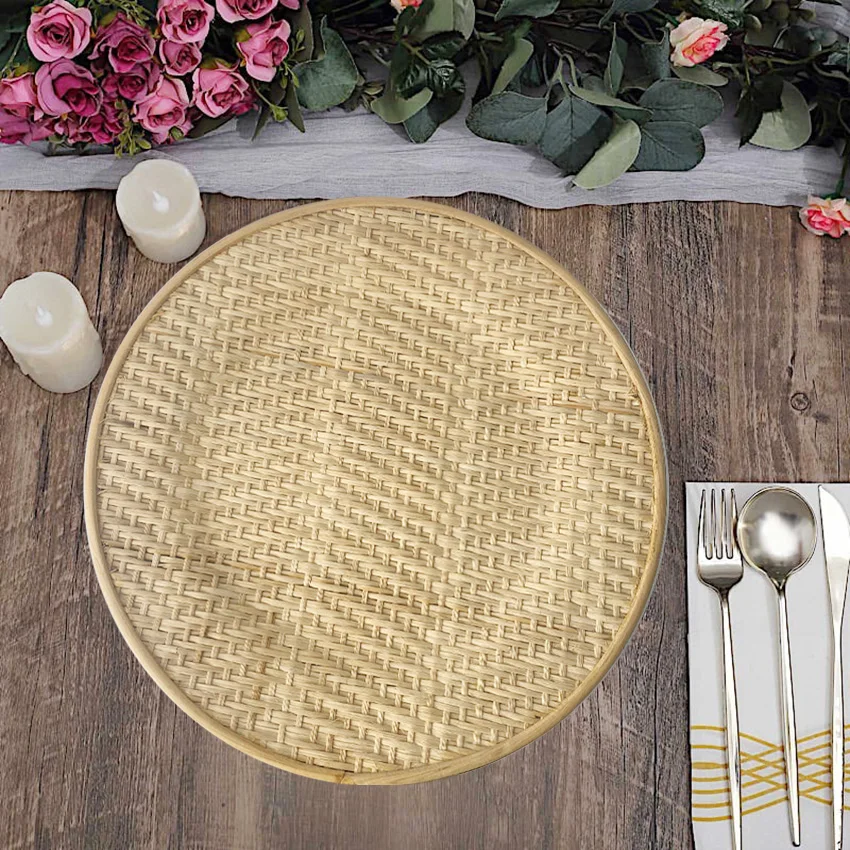 New Arrival Fruit Plate Plastic Rack Dried Fruit Plate