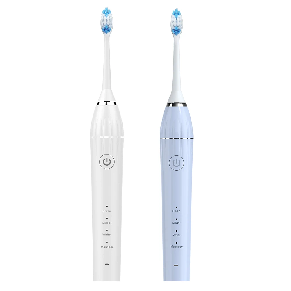  Electric Toothbrush Original Sonic