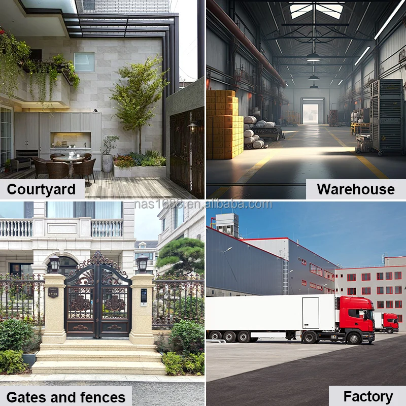 Handybrite floodlight  Solar Flood Lights 100w Ip65 Solar Flood Lights outdoor lights led