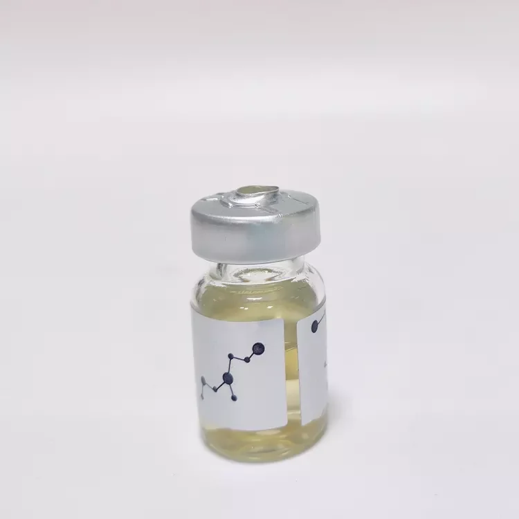 JADEYON Oem Wholesale Stem Cell Skincare Face Serum Private Label Moisturizing Whitening and Anti-wrinkle EGF serum