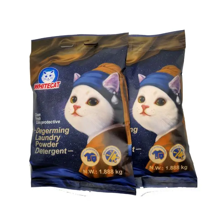 Chemical Fragrant Lanoline Sea Wave Bulk Buy Low Foam Laundry Detergent Platform