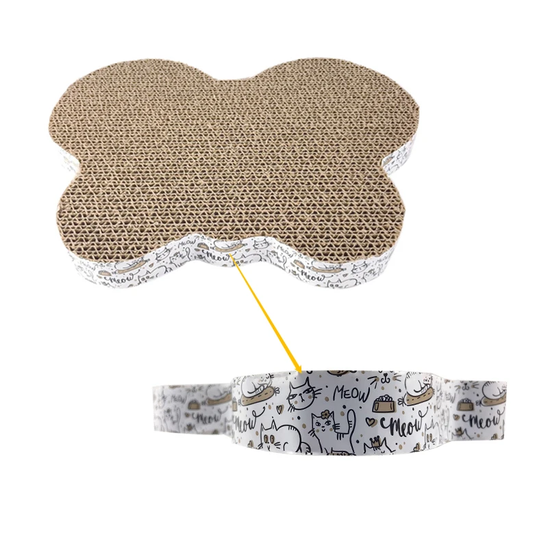 
Amazon hot Rat Mouse MiceToy for Cat Puppy Infrared simulation Mouse Robotic Cat Toy 