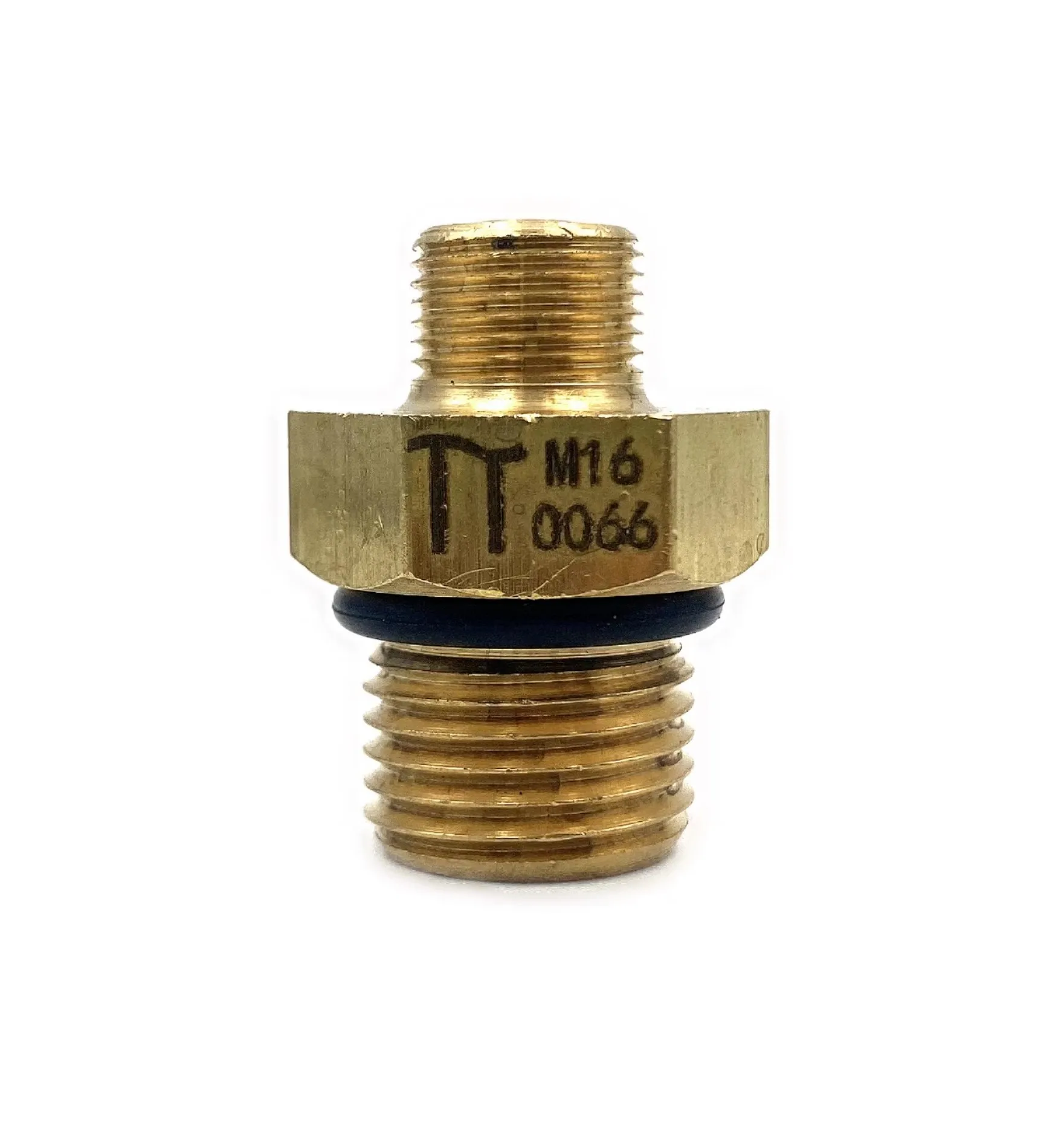 Safety One-Way Valve Manufacture Supply One-Way Valve Standard High Pressure