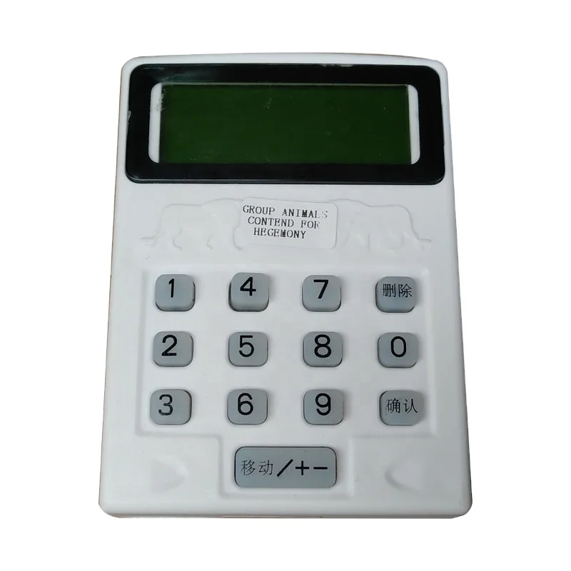 High Quality Fishtable Fish Hunter Arcade Machine Ocean King Fish Hunter Game Machine Game Board