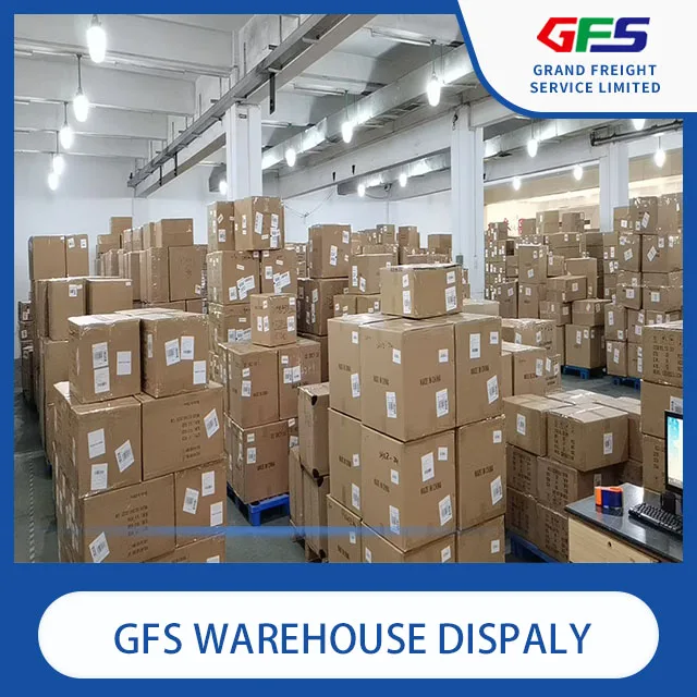 Matson to USA from Qingdao 18 days arrival on time-GFS Qingdao G price-double side customs clearance contain tax