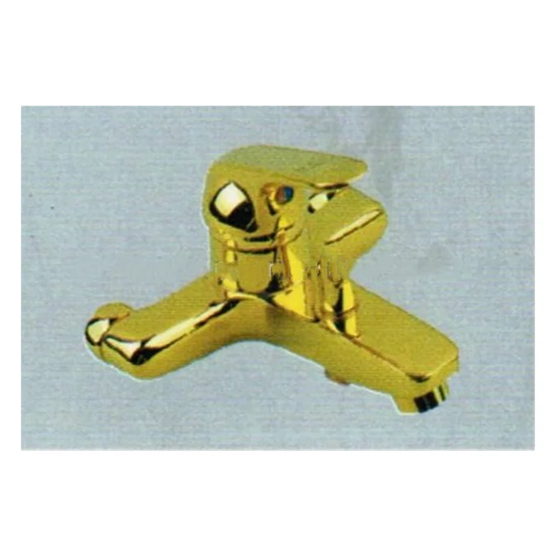 Coating machine type PVD chrome plating machine