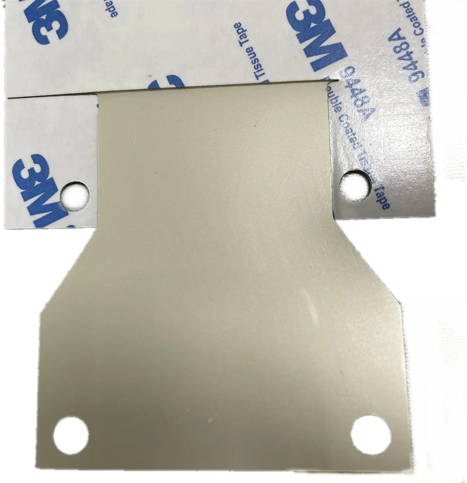 Fuel dispenser keypad 168820
