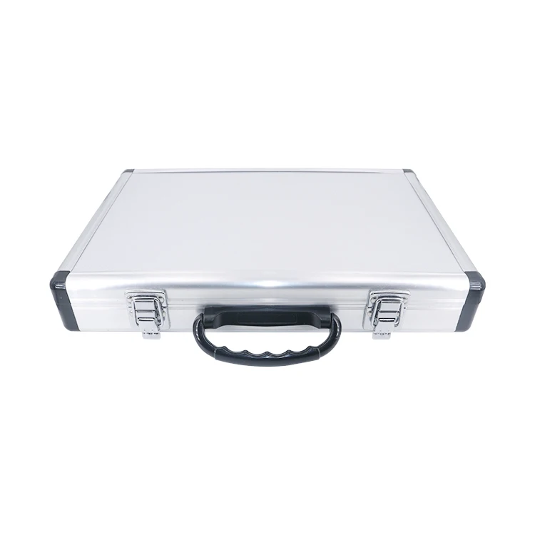 35 шт., набор фрез 1/4 дюйма из карбида вольфрама для деревообработки