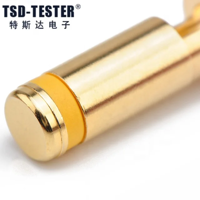 
High quality plug AS150 7mm Gold-plating Anti Spark Connector/ Anti Arcing for HV High Power Battery (Red & Black) 