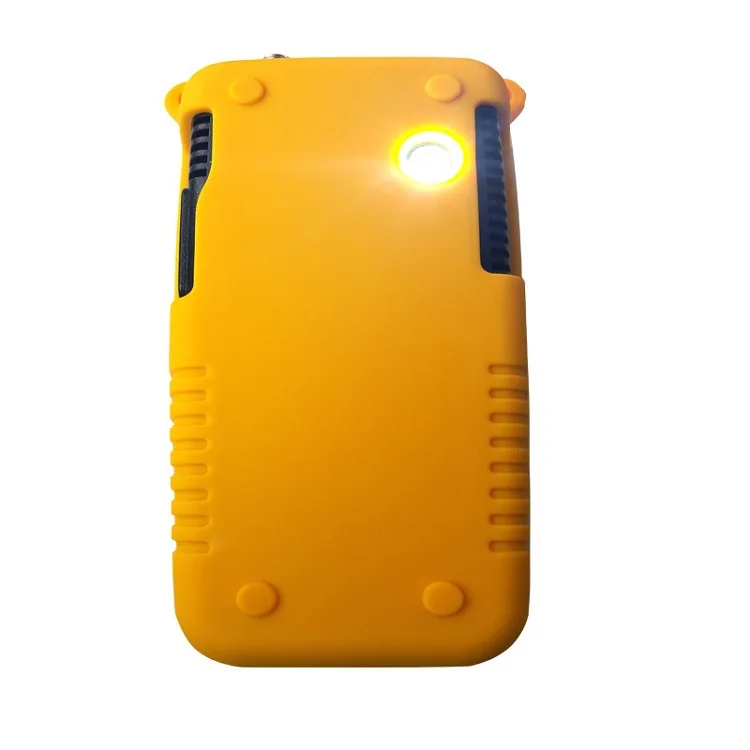 Натуральная спутниковый Finder метр WS-6933 DVB-S2 цифровой приемник видоискатель с компасом и