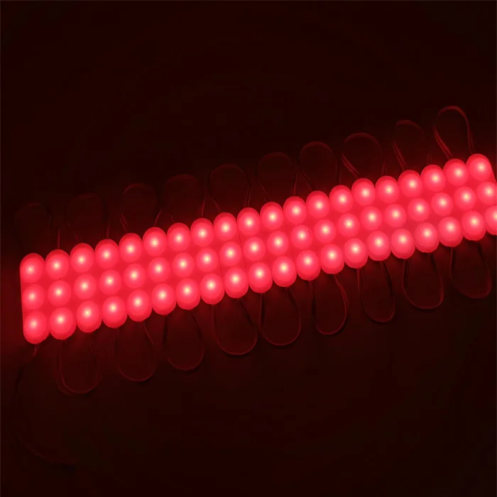 christmas lights decorative led bulb for christmas decorations dance floor disco lights and garden lights outdoor