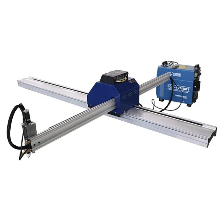1530 cheap cnc plasma cutter portable cnc plasma cutting machine price for sale