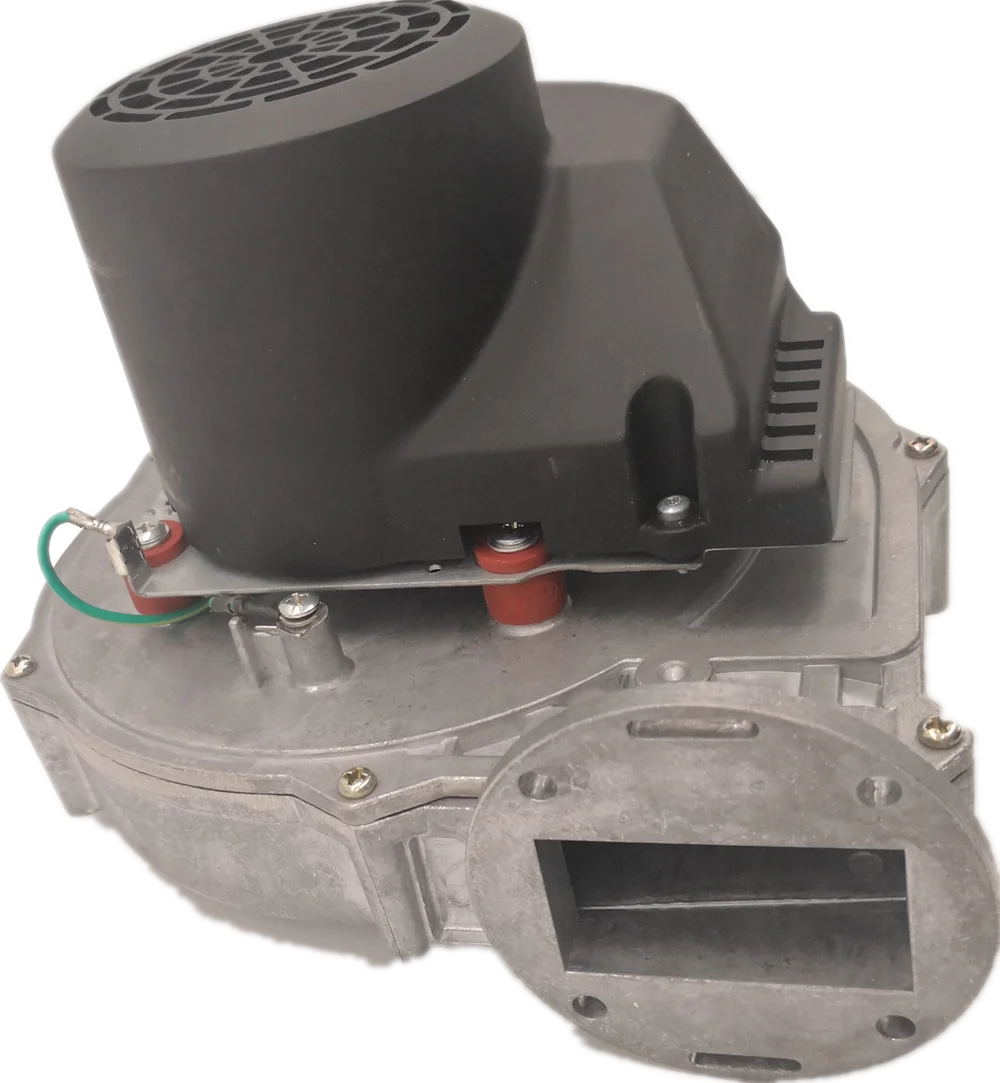 Industry Centrifugal Fan Blower   Centrifugal Blower