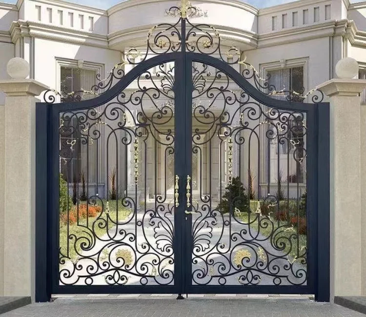 Сильный Лебедка для затворов конструкции стальные ворота