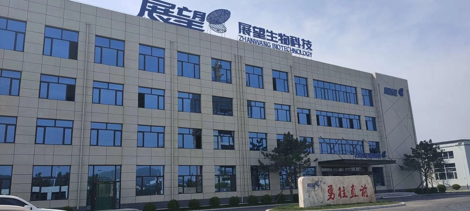 Industrial Heavy Duty Wet Wipes To Clean Your Hand And Surface Household Wipes Cleaning Wipes