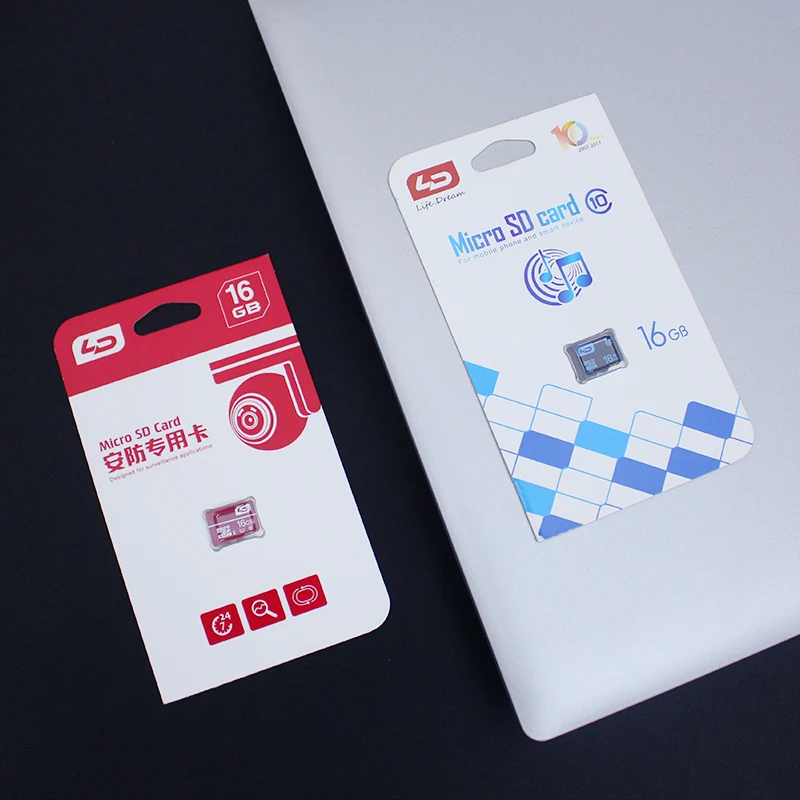 Sandisk Micro SD Card Micro SD TF Card Ultra Class 10 A1 Memory Card 100 Original 128GB 32GB 256GB 16G 400GB 64gb for Phone Mini