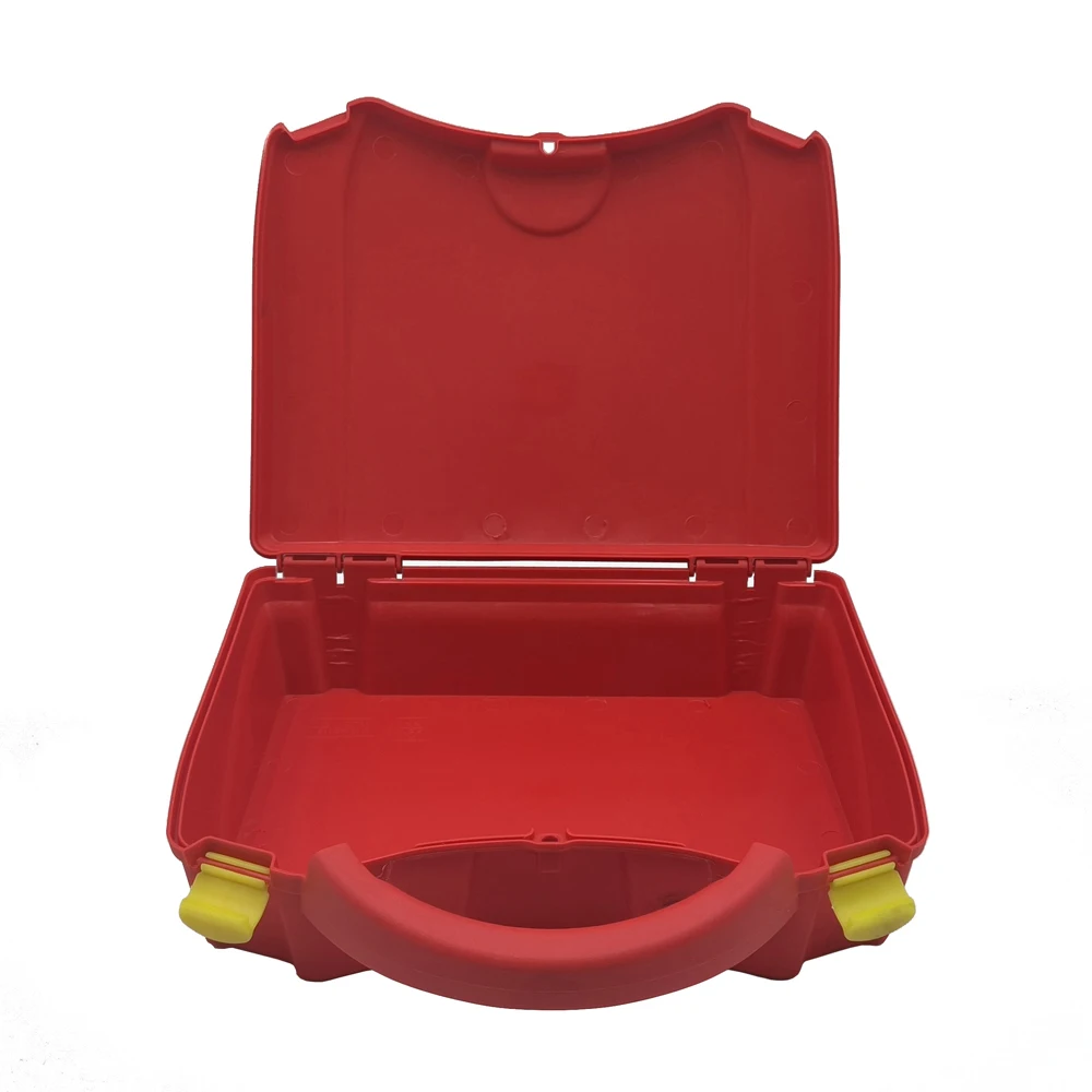 Waterproof pet first aid kit outdoor pet medical kits with first aid equipment