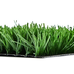 Sulzer looms weaved warp/weft 110/56 china artificial grass material cloth