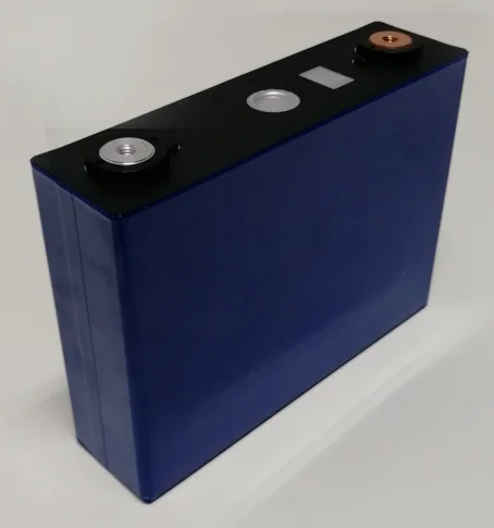 
3.2v 120ah lifepo4 battery cell electric car battery lithium batteries for solar systems 48v 